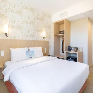 *** Hotel Kyriad - Palais Des Papes France