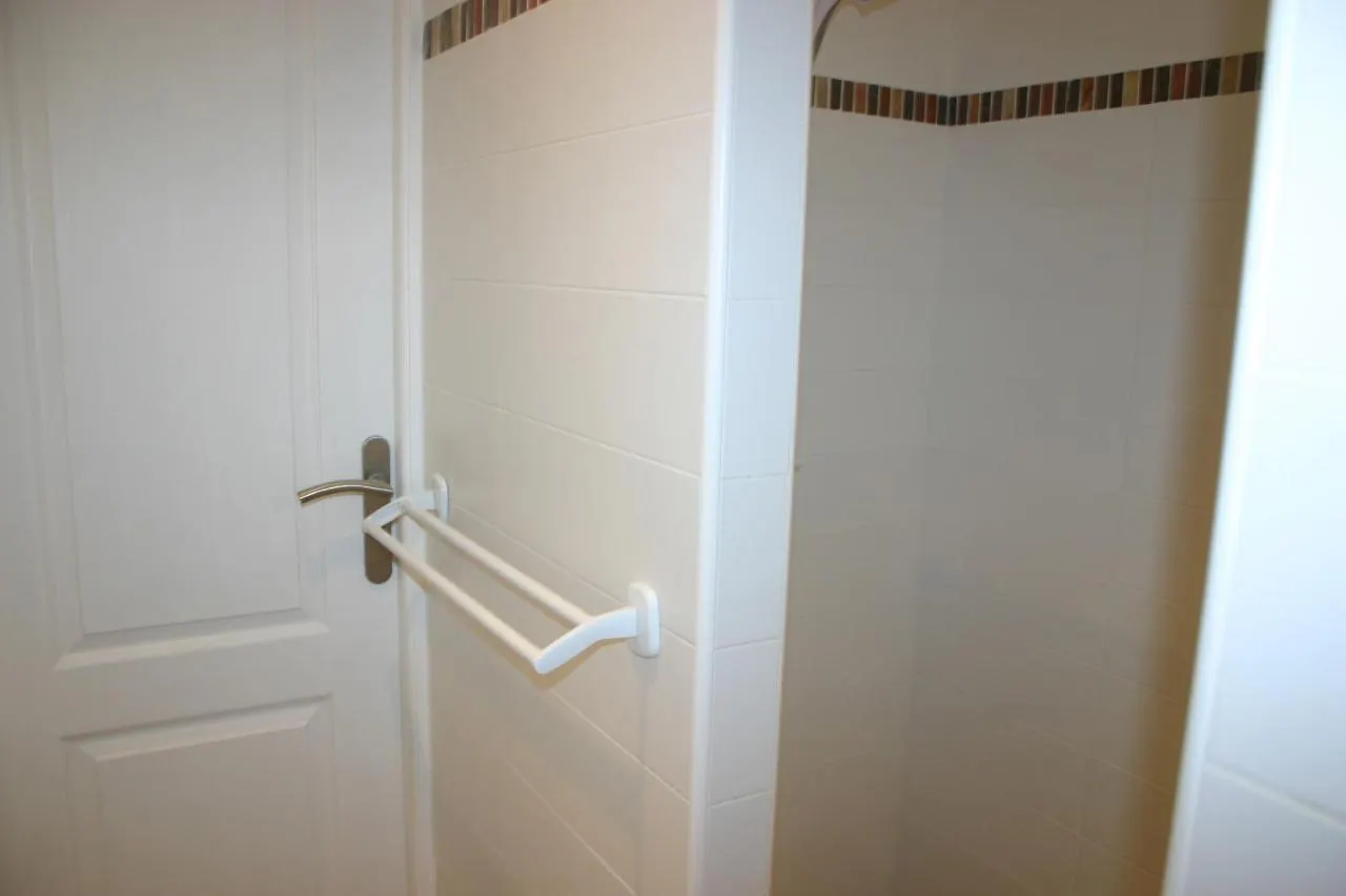 A La Verte Campagne - Appartements / Gites Roquebrune-sur-Argens Guest house